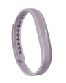 Fitbit Flex 2 Lavende (S/L)