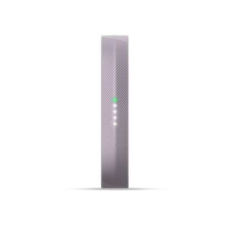 Fitbit Flex 2 Lavende (S/L)