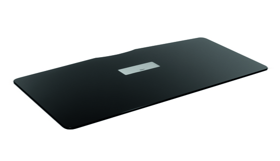 Vogels NEXT 7825 Support TV - Mur