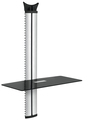 Vogels NEXT 7825 Support TV - Mur