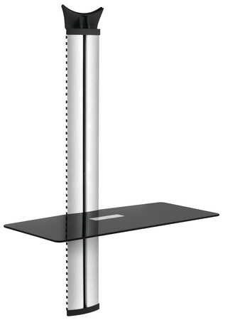Vogels NEXT 7825 Support TV - Mur