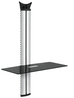 Vogels NEXT 7825 Support TV - Mur