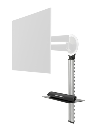 Vogels NEXT 7825 Support TV - Mur