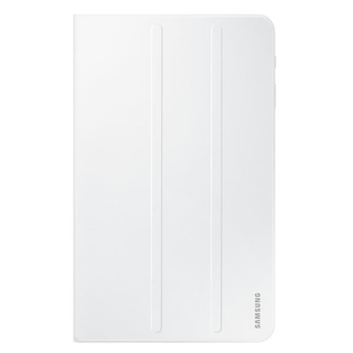 Samsung Bookcover Galaxy Tab A 10.1" Blanc