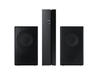 Samsung SWA-9000S Home Cinema Set