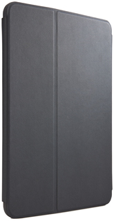 Case Logic SnapView 2.0 iPad/Pro/Air/Air 2 9.7" Dossier Noir