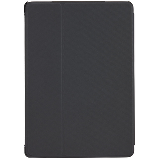 Case Logic SnapView 2.0 iPad Pro 10.5" Dossier Noir