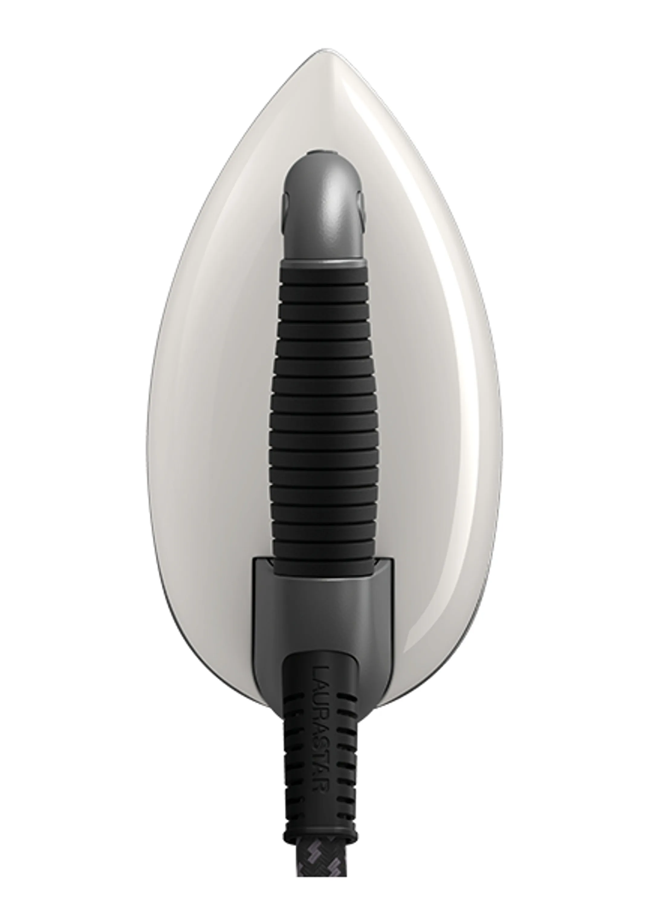 Laurastar Smart i-Bügelsystem image