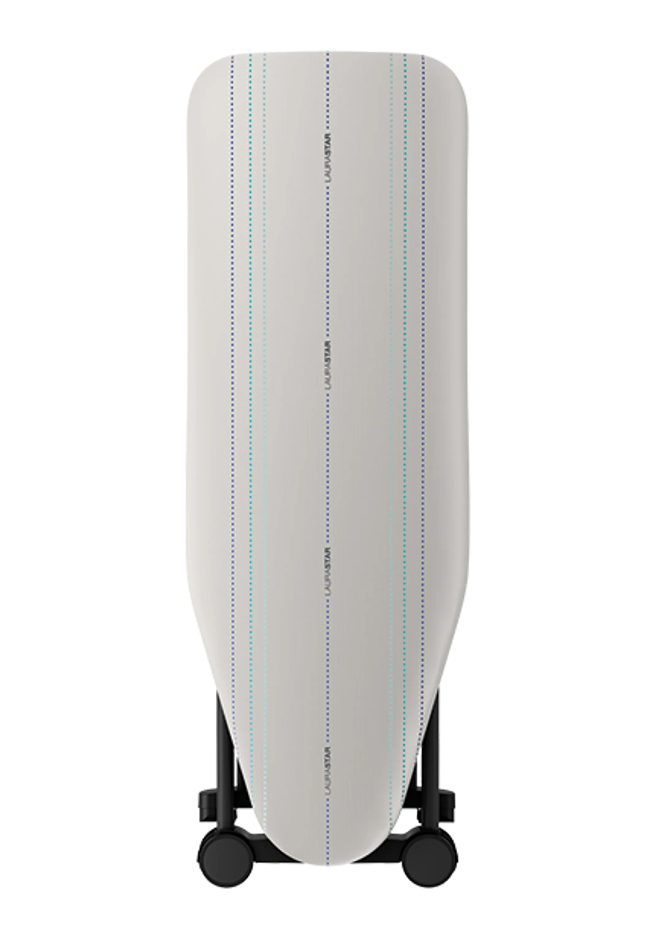 Laurastar Smart i-Bügelsystem image