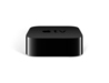 Apple Apple TV 4K - 32 Go