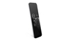 Apple Apple TV 4K - 32 Go