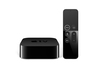 Apple Apple TV 4K - 32 Go