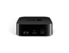 Apple Apple TV 4K - 32 Go