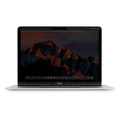 Targus Targus ASM154MBP6GL Anti-glare screen protector MacBook 15.4" 2016 1pièce(s) protection d'écran