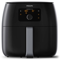 Philips Airfryer XXL Twin TurboStar HD9650/90