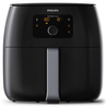 Philips Airfryer XXL Twin TurboStar HD9650/90
