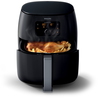 Philips Airfryer XXL Twin TurboStar HD9650/90