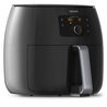 Philips Airfryer XXL Twin TurboStar HD9650/90