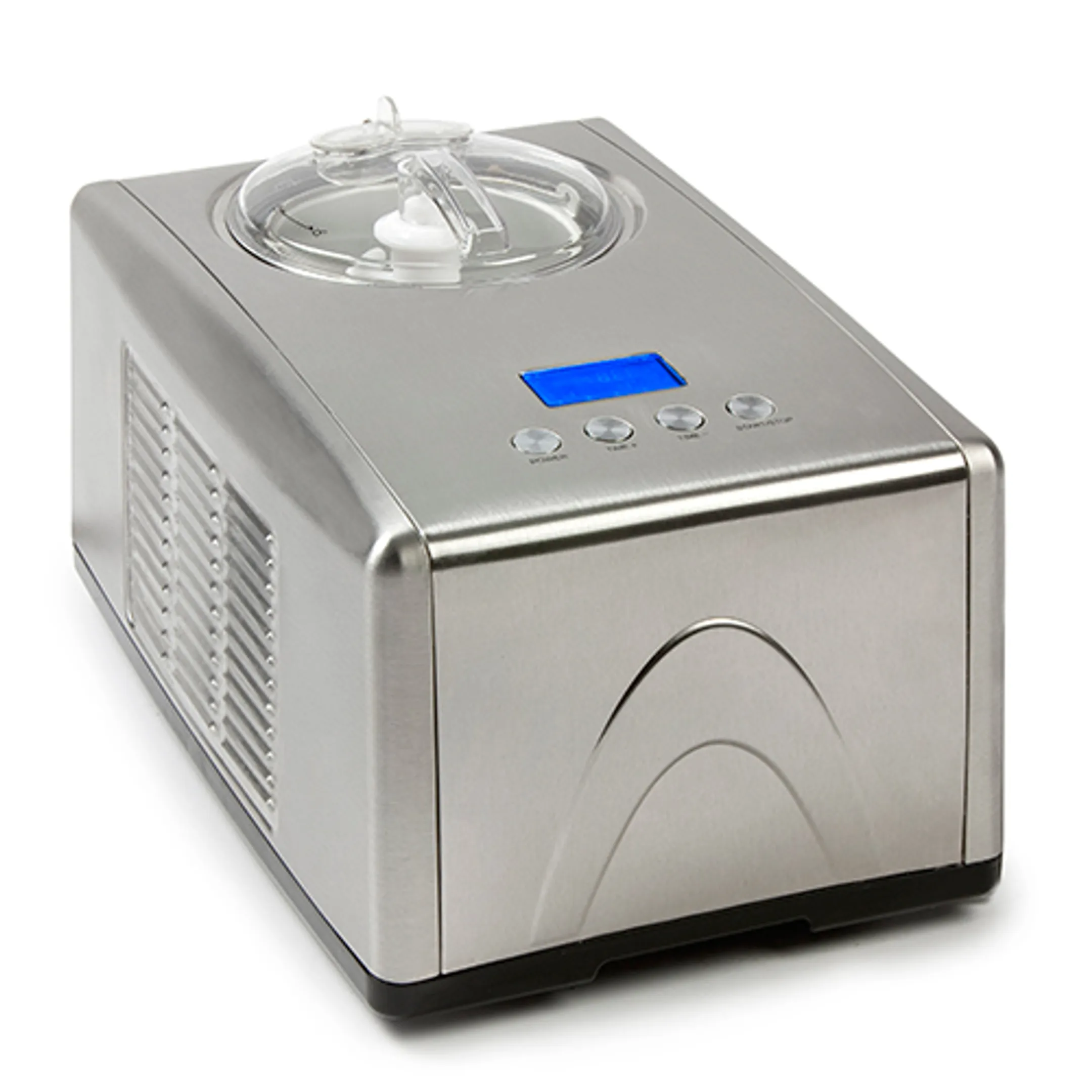 Ice Cream Maker DO9066I