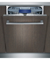 Siemens Lave-vaisselle encastrable SN636X03ME varioSpeed Plus