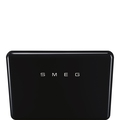 Smeg Hotte décorative KFAB75BL