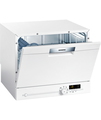 Siemens Lave-vaisselle SK26E221EU speedMatic