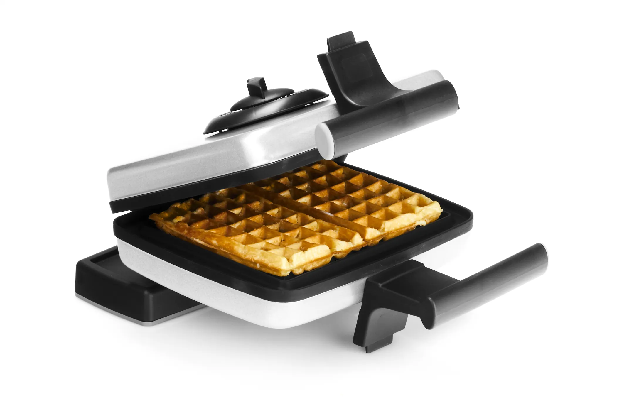 Gaufrier Cool Touch WA102a