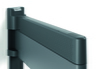 Vogels THIN 545 Support TV - Mur