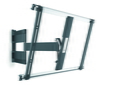 Vogels THIN 545 Support TV - Mur