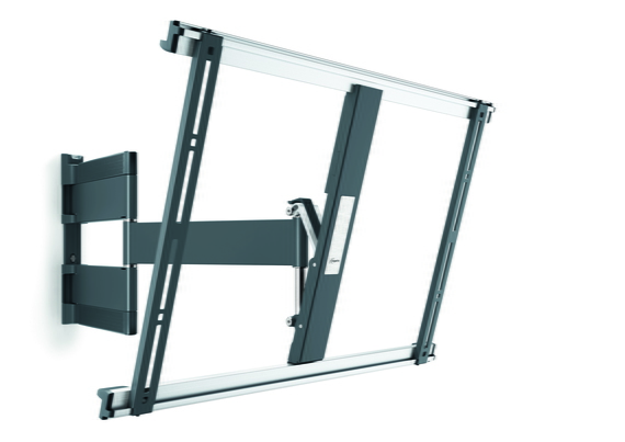 Vogels THIN 545 Support TV - Mur