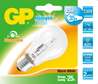 GP Lighting 046561-HLME1 30W E27 D Halogène