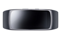 Samsung Samsung Gear Fit 2 Gris (S)