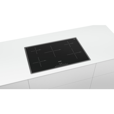 Bosch Taque induction PIV845FB1E