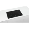Bosch Taque induction PIV845FB1E