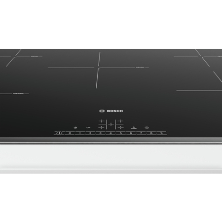 Bosch Taque induction PIV845FB1E