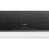 Bosch Taque induction PIV845FB1E