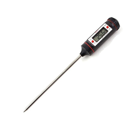 FriFri Chocolatière New Edition F602120