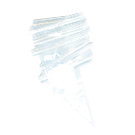 FriFri Chocolatière New Edition F602120