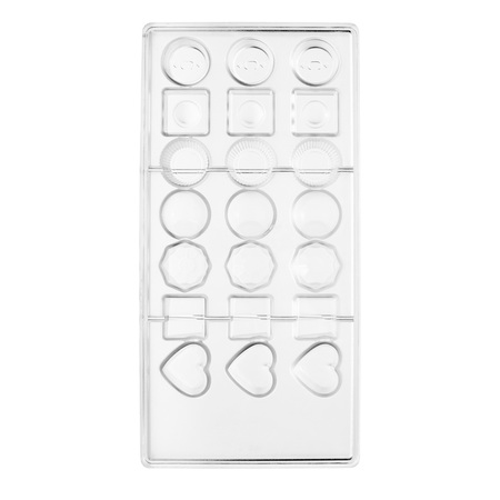 FriFri Chocolatière New Edition F602120