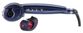 Babyliss Boucleur Digital Sensor Curl Secret C1500E