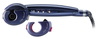 Babyliss Boucleur Digital Sensor Curl Secret C1500E