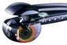 Babyliss Boucleur Digital Sensor Curl Secret C1500E