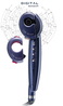Babyliss Boucleur Digital Sensor Curl Secret C1500E