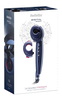 Babyliss Boucleur Digital Sensor Curl Secret C1500E