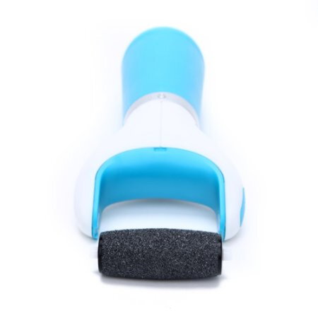 Scholl Râpe électrique Velvet Smooth 