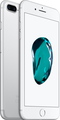 Apple iPhone 7 Plus 32 Go Argent