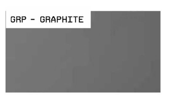 Sonorous Meuble TV EX10-F - Gris