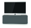 Sonorous Meuble TV EX10-F - Gris