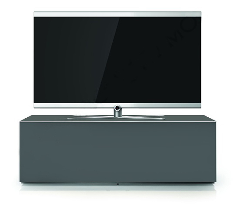 Sonorous Meuble TV EX10-F - Gris
