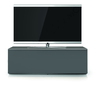 Sonorous Meuble TV EX10-F - Gris